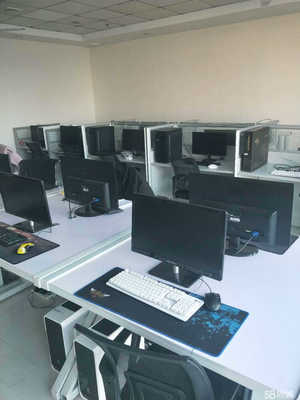 東寧市巨都網(wǎng)絡(luò)科技 創(chuàng)新引領(lǐng)，打造卓越網(wǎng)絡(luò)科技研發(fā)新高地