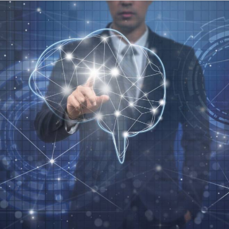 蜜蠟 時(shí)光淬煉的自然瑰寶，網(wǎng)絡(luò)科技研發(fā)的新靈感之源