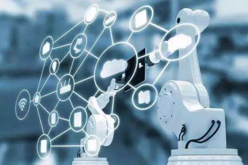 互聯(lián)網(wǎng)時(shí)代新挑戰(zhàn)下的變革之路 蘇州錦途科技的數(shù)據(jù)處理與存儲服務(wù)創(chuàng)新化升級