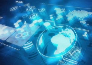 國家級標準體系印發，車聯網產業迎發展新機，數據處理與存儲成關鍵