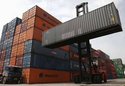 如何注冊(cè)進(jìn)出口公司與確定經(jīng)營(yíng)范圍及電子商務(wù)整合