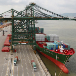 進出口電子商務 全球貿易的數字化革命