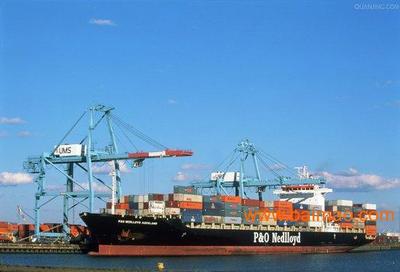 液體、粉末產(chǎn)品進出口貿易 亮飛國際物流的海運空運專業(yè)服務